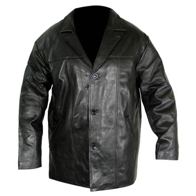 Men Fashion Jacket